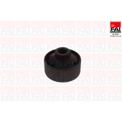 Control Trailing Arm Mount FAI SS10333 OE Ref 5105040AD FAI