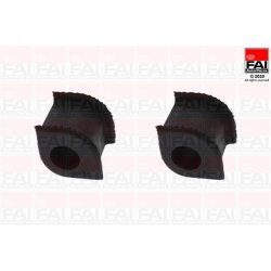 Stabiliser Bar Mounting FAI SS10334K OE Ref 46767262
