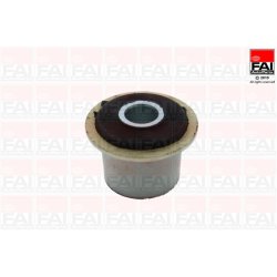 Leaf Spring Bushing FAI SS10335 OE Ref 1304640080