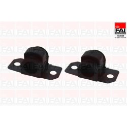 Stabiliser Bar Mounting FAI SS10336K OE Ref 1776806
