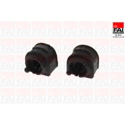 Stabiliser Bar Mounting FAI SS10337K OE Ref 1337965