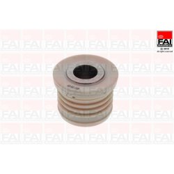 Axle Beam Bushing FAI SS10338 OE Ref AV615A103AB