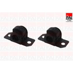 Stabiliser Bar Mounting FAI SS10339K OE Ref 1790816