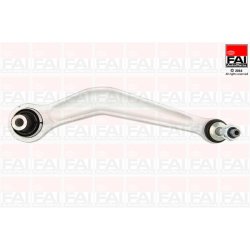 Control Trailing Arm FAI SS1034 OE Ref 33321094210 FAI