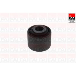 Control Trailing Arm Mount FAI SS10341 OE Ref 1377449 FAI
