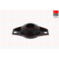 Suspension Strut Mount FAI SS10342 OE Ref 6G9118A116AAA FAI