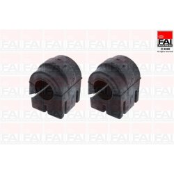 Stabiliser Bar Mounting FAI SS10343K OE Ref 1825368