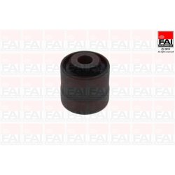 Control Trailing Arm Mount FAI SS10344 OE Ref 1469125 FAI
