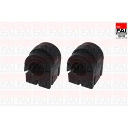 Stabiliser Bar Mounting FAI SS10346K OE Ref 5255188