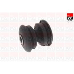 Leaf Spring Bushing FAI SS10353 OE Ref 1818034