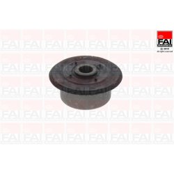 Leaf Spring Bushing FAI SS10354 OE Ref 1720481