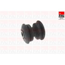 Leaf Spring Bushing FAI SS10355 OE Ref 1453842