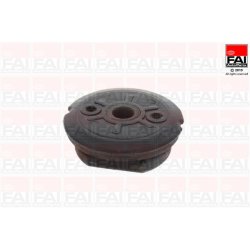 Leaf Spring Bushing FAI SS10356 OE Ref 1847580