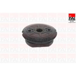 Leaf Spring Bushing FAI SS10357 OE Ref 1850274