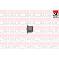 Control Trailing Arm Mount FAI SS1036 OE Ref LEM2020 FAI