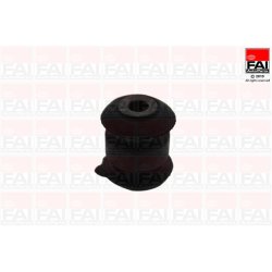 Control Trailing Arm Mount FAI SS10360 OE Ref 51350TV2E02