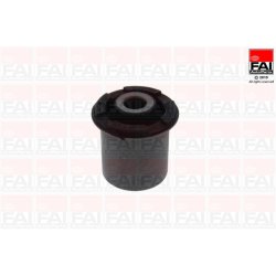 Control Trailing Arm Mount FAI SS10365 OE Ref 545512E000 FAI