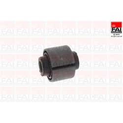 Control Trailing Arm Mount FAI SS10367 OE Ref 551003Z000 FAI