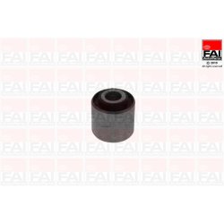 Control Trailing Arm Mount FAI SS10368 OE Ref 552502S000 FAI