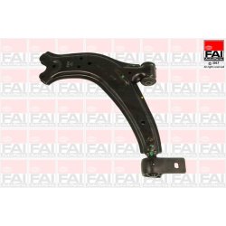 Control Trailing Arm FAI SS1037 OE Ref 1614447680 FAI