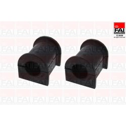 Stabiliser Bar Mounting FAI SS10373K OE Ref RBX101700