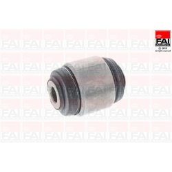Axle Beam Bushing FAI SS10374 OE Ref RHF500100