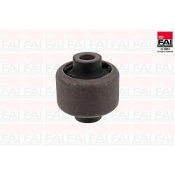 Control Trailing Arm Mount FAI SS10377 OE Ref LR024473 FAI