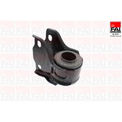 Control Trailing Arm Mount FAI SS10378 OE Ref LR007205