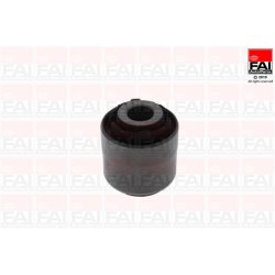 Control Trailing Arm Mount FAI SS10379 OE Ref LR001184 FAI