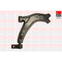 Control Trailing Arm FAI SS1038 OE Ref 3521E5 FAI