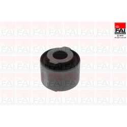 Control Trailing Arm Mount FAI SS10380 OE Ref LR025421 FAI