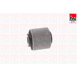 Control Trailing Arm Mount FAI SS10381 OE Ref LR032308