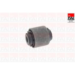 Control Trailing Arm Mount FAI SS10385 OE Ref GHP928450