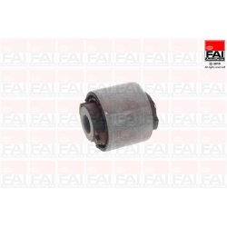 Control Trailing Arm Mount FAI SS10386 OE Ref B45A28480 FAI