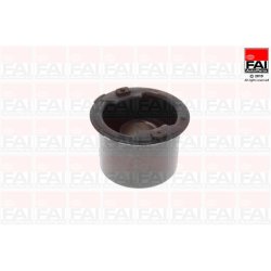 Control Trailing Arm Mount FAI SS10387 OE Ref KD3534350D FAI