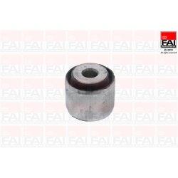Control Trailing Arm Mount FAI SS10388 OE Ref A1693510025 FAI