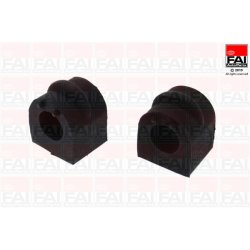 Stabiliser Bar Mounting FAI SS10389K OE Ref A1243260181