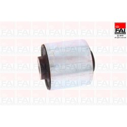 Control Trailing Arm Mount FAI SS10391 OE Ref 2043331014 FAI