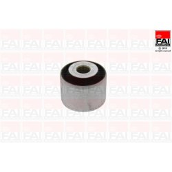 Control Trailing Arm Mount FAI SS10393 OE Ref 2043520365 FAI