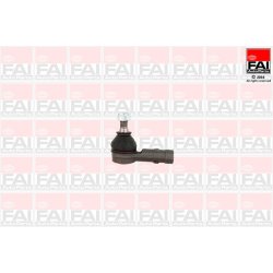 Tie Rod End FAI SS1040 OE Ref 96129753 FAI