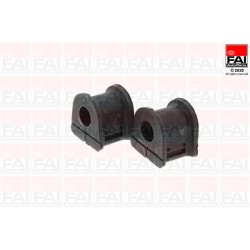 Stabiliser Bar Mounting FAI SS10401K OE Ref 9063233785
