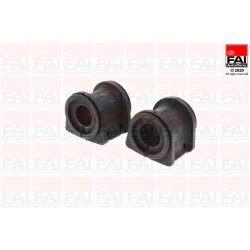 Stabiliser Bar Mounting FAI SS10403K OE Ref 6393231285 FAI