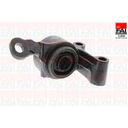 Control Trailing Arm Mount FAI SS10405 OE Ref 31129804427