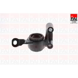 Control Trailing Arm Mount FAI SS10406 OE Ref 31129803498