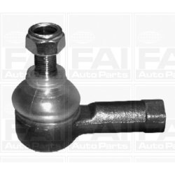 Tie Rod End FAI SS1041 OE Ref 4705655 FAI