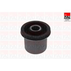 Control Trailing Arm Mount FAI SS10411 OE Ref 4010A037 FAI