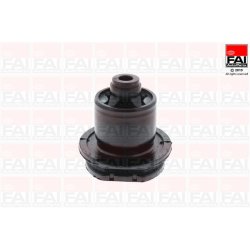 Axle Beam Bushing FAI SS10418 OE Ref 4708272