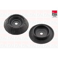 Suspension Strut Mount FAI SS10419 OE Ref 93193105