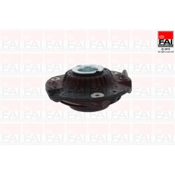 Suspension Strut Mount Repair Kit FAI SS10420 OE Ref 13377814