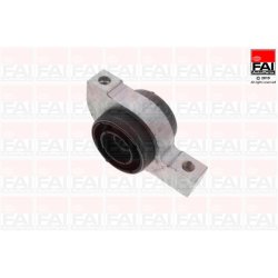 Control Trailing Arm Mount FAI SS10422 OE Ref 3521V1